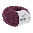 Merino 120 Farbe 0566