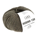 Merino 120 Farbe 0598