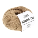 Merino 120 Farbe 0639