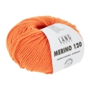 Merino 120 Farbe 0659