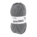 Super Soxx Uni 4-fach  Farbe 0005