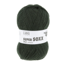 Super Soxx Uni 4-fach  Farbe 0018