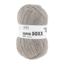 Super Soxx Uni 4-fach  Farbe 0022
