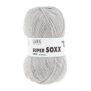 Super Soxx Uni 4-fach  Farbe 0023