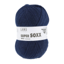 Super Soxx Uni 4-fach  Farbe 0025