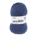 Super Soxx Uni 4-fach  Farbe 0034