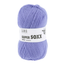 Super Soxx Uni 4-fach  Farbe 0046