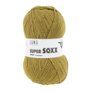 Super Soxx Uni 4-fach  Farbe 0050