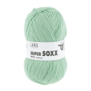 Super Soxx Uni 4-fach  Farbe 0058