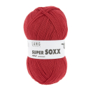 Super Soxx Uni 4-fach  Farbe 0060