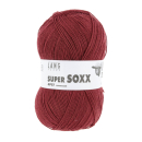 Super Soxx Uni 4-fach  Farbe 0061