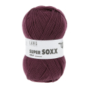 Super Soxx Uni 4-fach  Farbe 0064