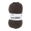 Super Soxx Uni 4-fach  Farbe 0067