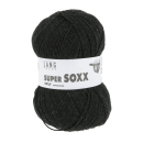 Super Soxx Uni 4-fach  Farbe 0070