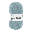 Super Soxx Uni 4-fach  Farbe 0072