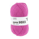 Super Soxx Uni 4-fach  Farbe 0084