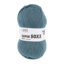 Super Soxx Uni 4-fach  Farbe 0088