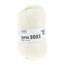 Super Soxx Uni 4-fach  Farbe 0094