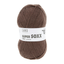 Super Soxx Uni 4-fach  Farbe 0096