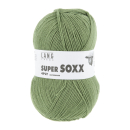 Super Soxx Uni 4-fach  Farbe 0098