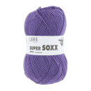 Super Soxx Uni 4-fach  Farbe 0146