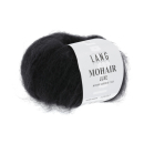 Mohair Luxe Farbe 0004