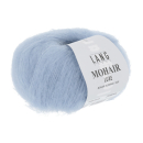 Mohair Luxe Farbe 0020