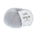 Mohair Luxe Farbe 0023