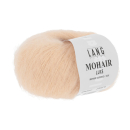 Mohair Luxe Farbe 0027