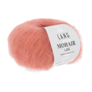 Mohair Luxe Farbe 0029