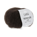 Mohair Luxe Farbe 0067