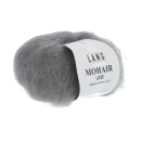 Mohair Luxe Farbe 0070
