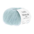 Mohair Luxe Farbe 0071