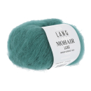 Mohair Luxe Farbe 0074
