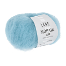 Mohair Luxe Farbe 0079