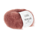 Mohair Luxe Farbe 0087