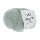 Mohair Luxe Farbe 0092