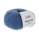 Mohair Luxe Farbe 0106