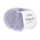 Mohair Luxe Farbe 0107