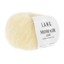 Mohair Luxe Farbe 0113