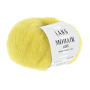 Mohair Luxe Farbe 0114