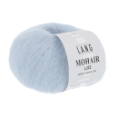 Mohair Luxe Farbe 0120