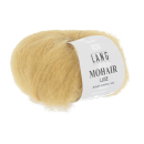 Mohair Luxe Farbe 0150