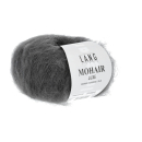 Mohair Luxe Farbe 0170