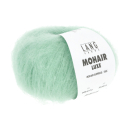 Mohair Luxe Farbe 0172