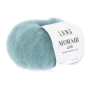 Mohair Luxe Farbe 0174