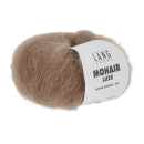 Mohair Luxe Farbe 0187
