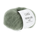 Mohair Luxe Farbe 0198