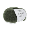Mohair Luxe Farbe 0199