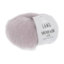 Mohair Luxe Farbe 0209